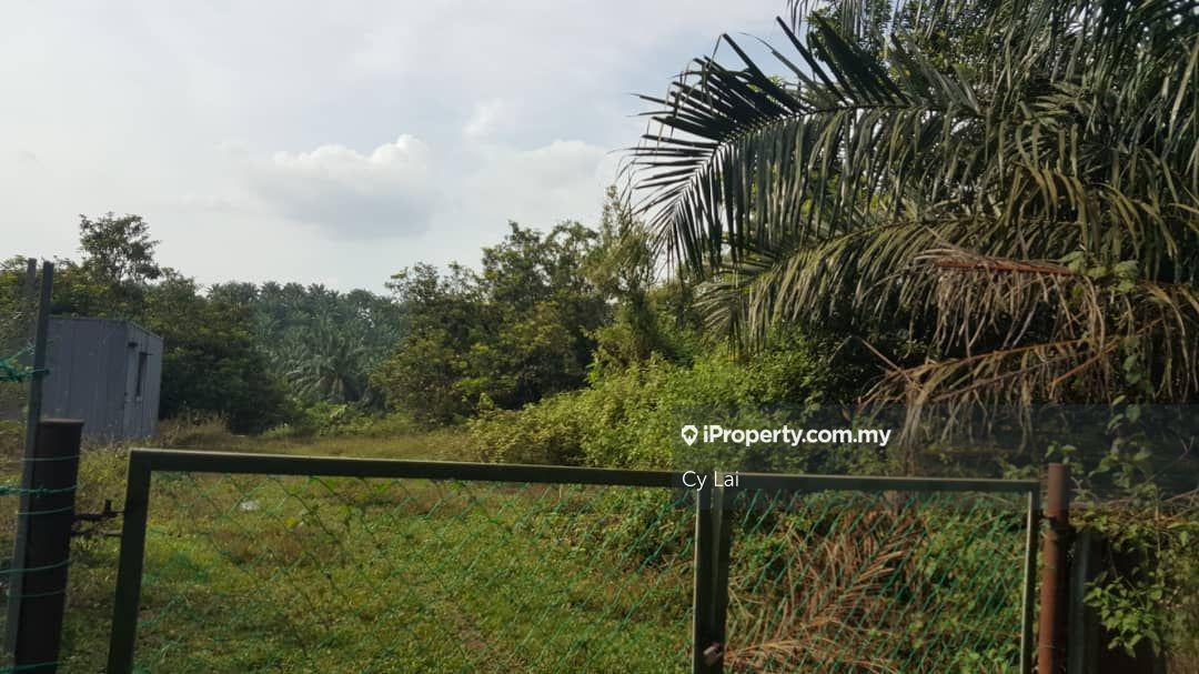 Agricultural Land for Sale in Rawang, Batang Kali,, Rawang by Cy Lai - iProperty.com.my