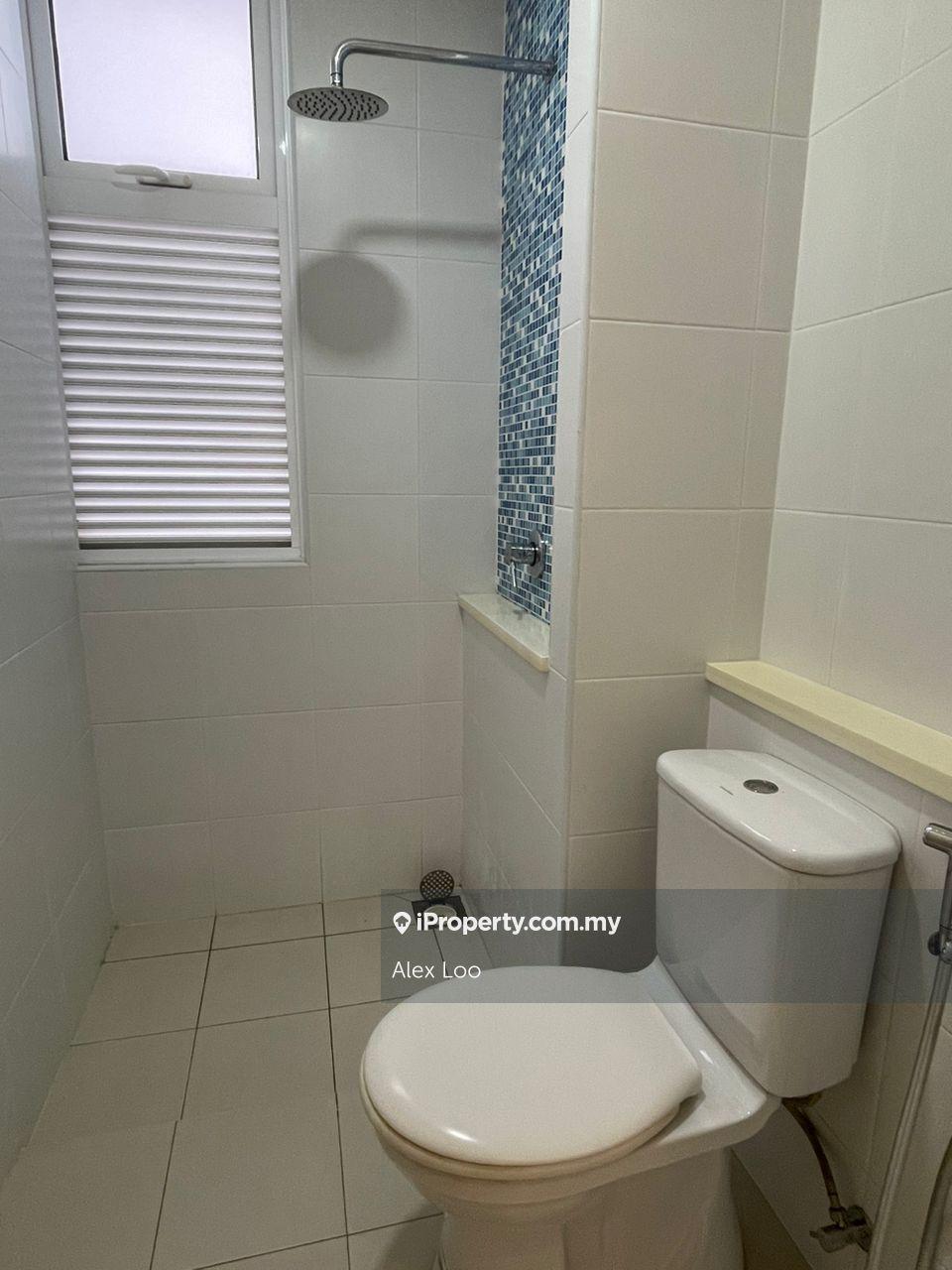 Condominium for Sale in 28 Dutamas by Alex Loo - iProperty.com.my