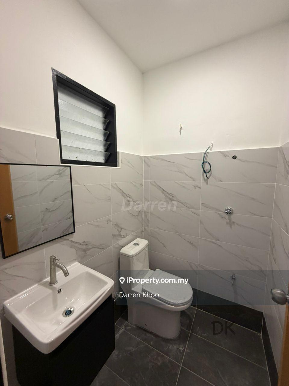 2-storey Terraced House for Sale in TAMAN PUCHONG UTAMA, Puchong by Darren Khoo - iProperty.com.my