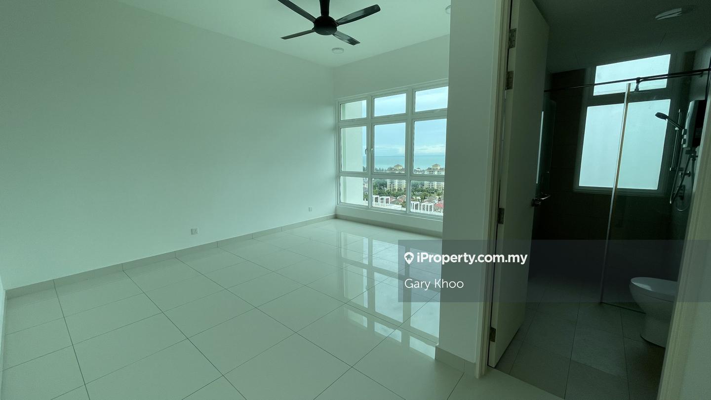 Kondominium untuk Dijual di Ferringhi Residence 2 oleh Gary Khoo - iProperty.com.my