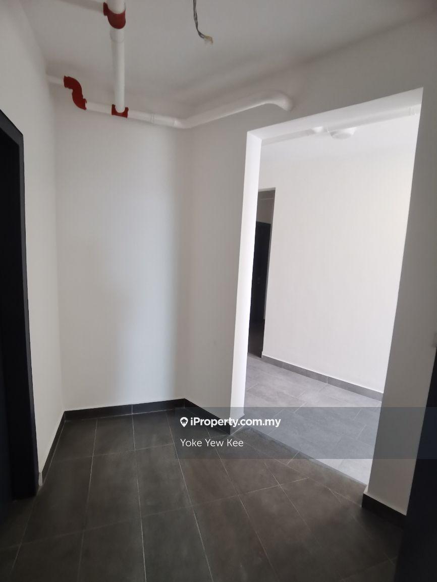 Service Residence for Sale in The New Duo @ Edumetro by Yoke Yew Kee - iProperty.com.my