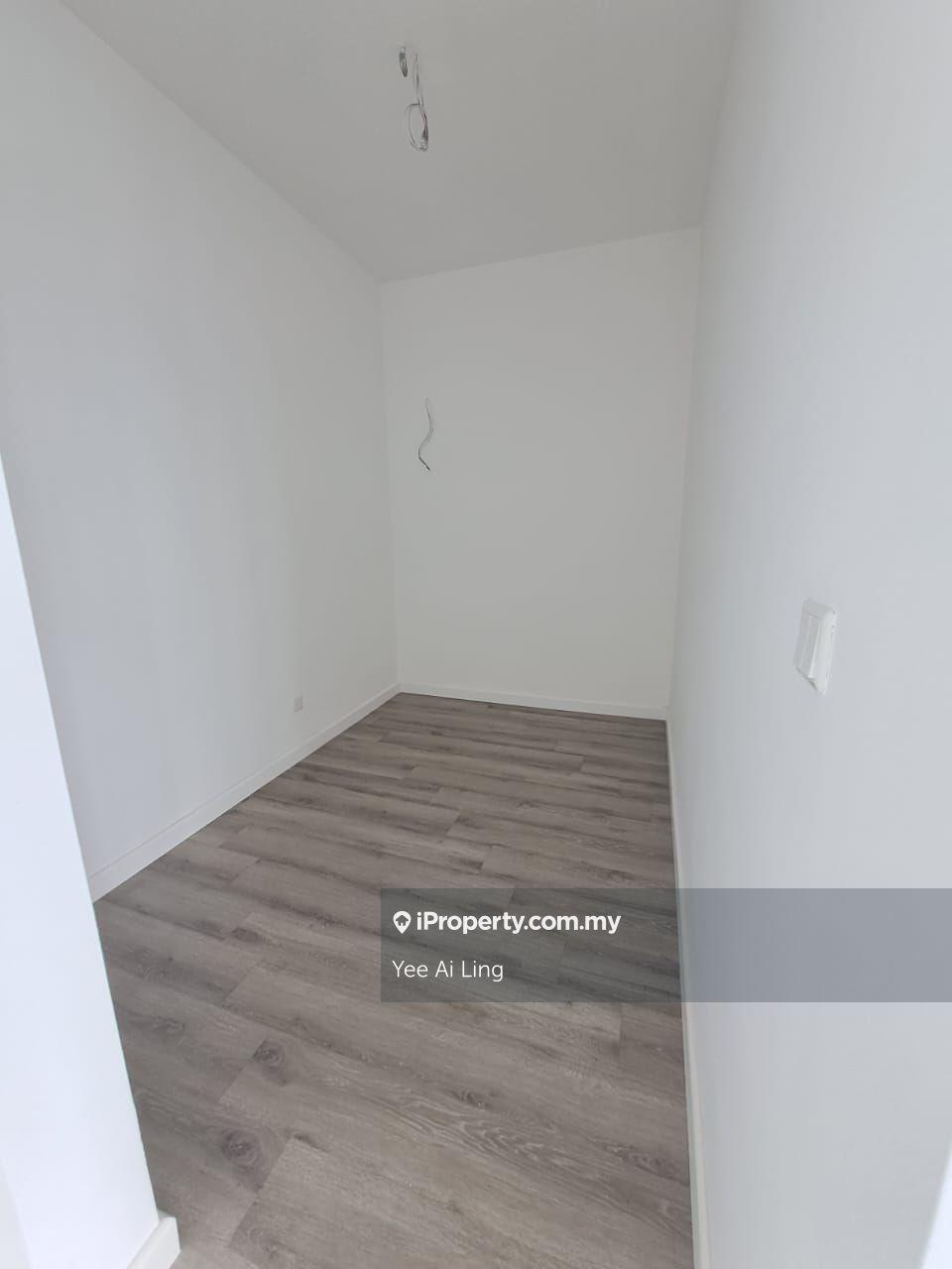 Service Residence for Sale in Cubic Botanical by Yee Ai Ling - iProperty.com.my