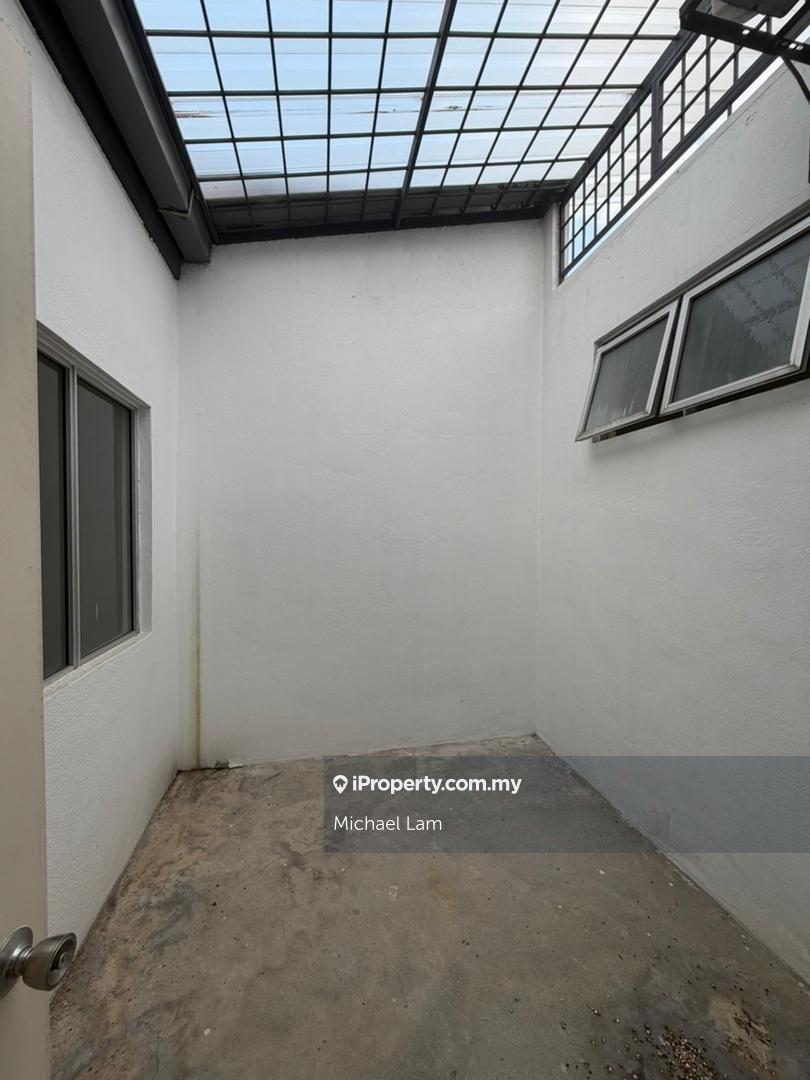 2-storey Terraced House for Sale in Taman Sea, SS23, SS 23, Seapark, PJ, Petaling Jaya by Michael Lam - iProperty.com.my