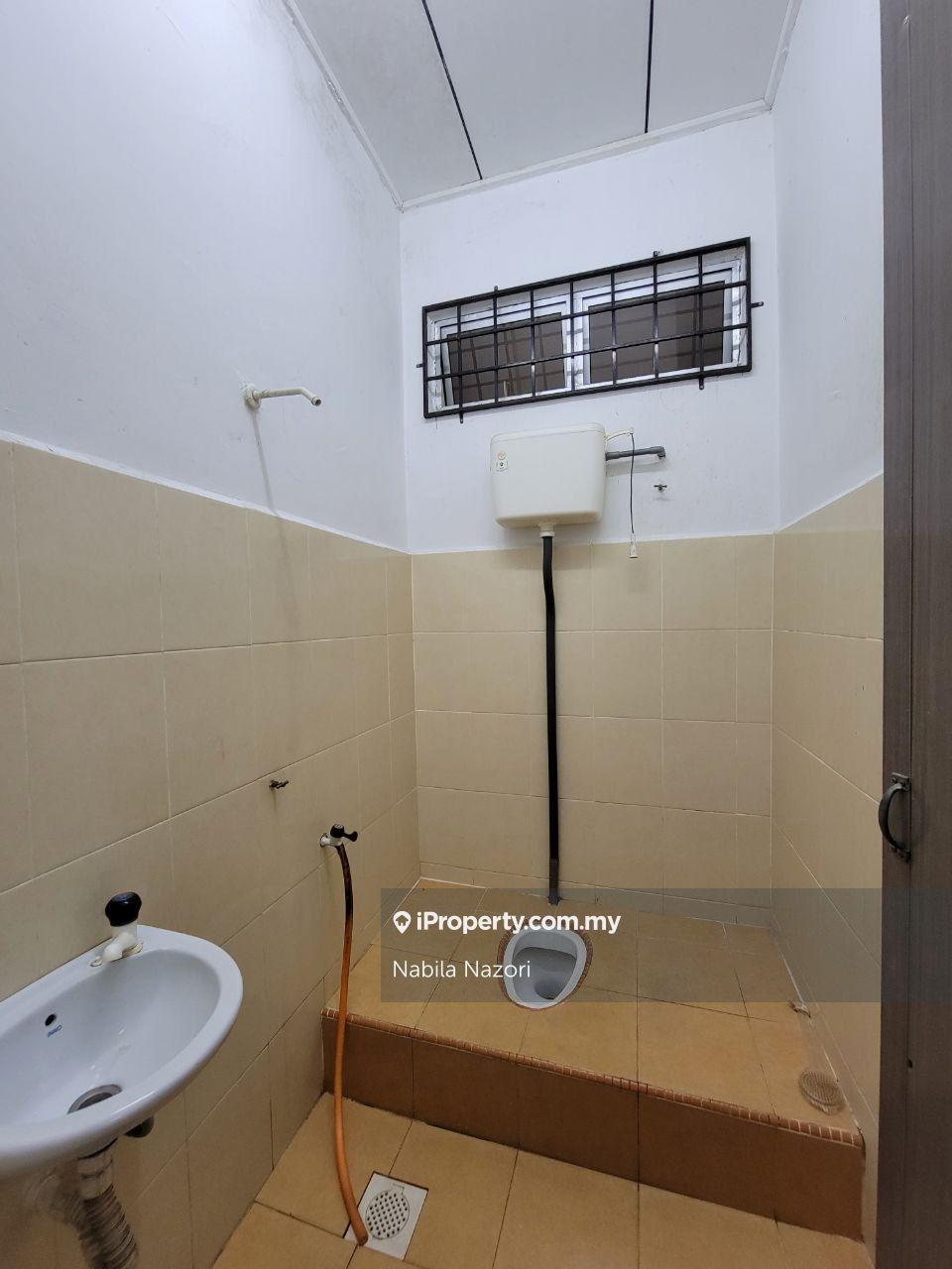 1-storey Terraced House for Sale in Kok Lanas, Kota Bharu by Nabila Nazori - iProperty.com.my