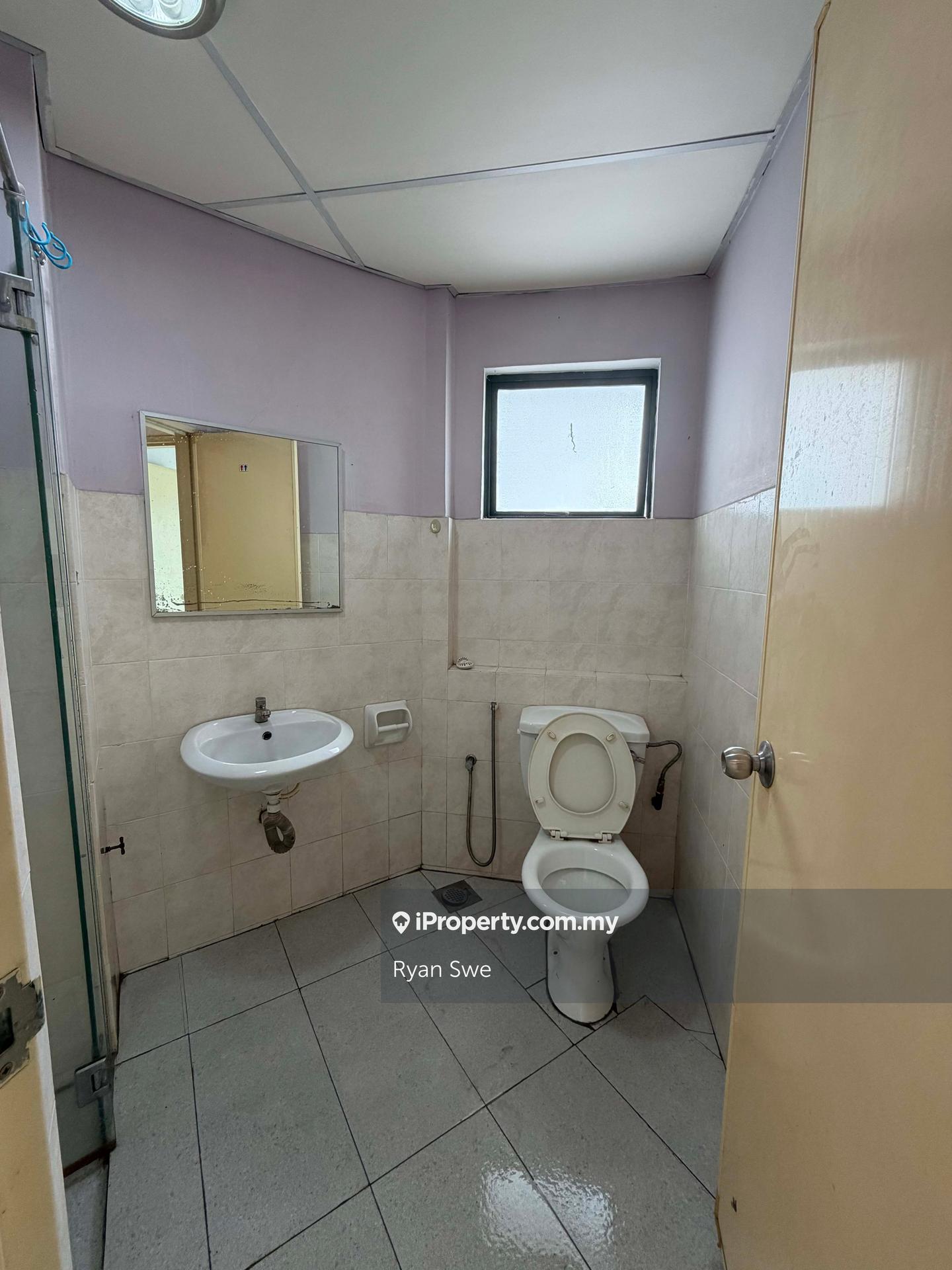 Condominium for Sale in Changkat View by Ryan Swe - iProperty.com.my