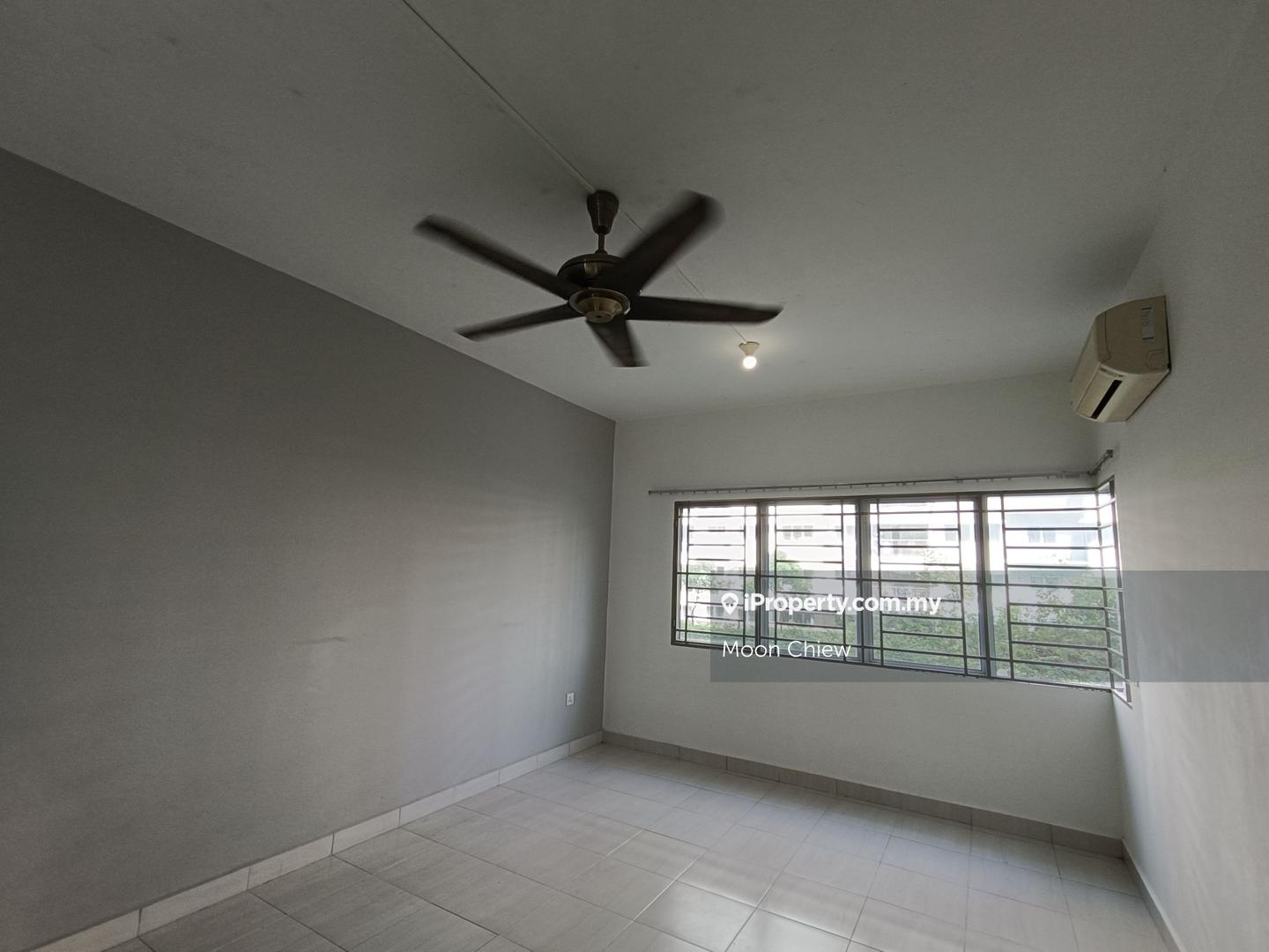 Service Residence for Rent in Koi Kinrara by Moon Chiew - iProperty.com.my