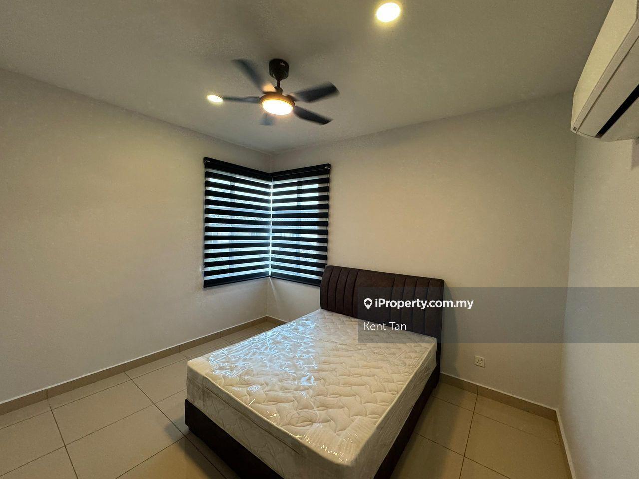 Bungalow House for Rent in Kulai, Johor by Kent Tan - iProperty.com.my