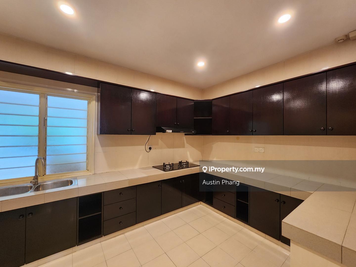 Kondominium untuk Disewa di Wickham Residence oleh Austin Phang - iProperty.com.my