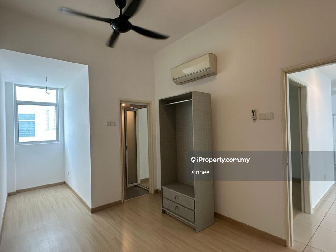 Kondominium untuk Disewa di Skyridge Garden oleh Xinnee - iProperty.com.my
