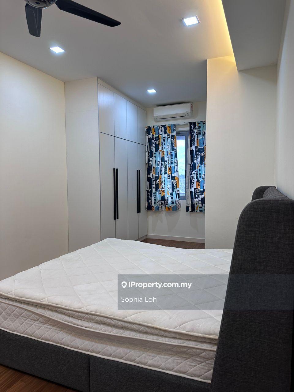3-storey Terraced House for Rent in Sunway Eastwood, Seri Kembangan by Sophia Loh - iProperty.com.my