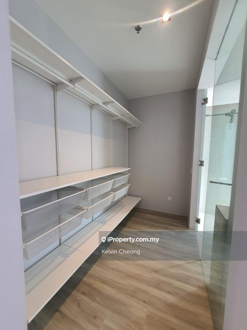 Service Residence for Rent in Lumi Tropicana by Kelvin Cheong - iProperty.com.my