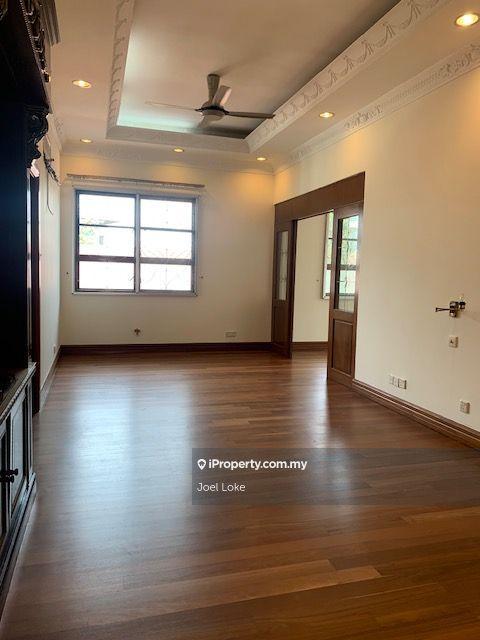 Banglo untuk Disewa di Bukit Damansara, Damansara Heights oleh Joel Loke - iProperty.com.my