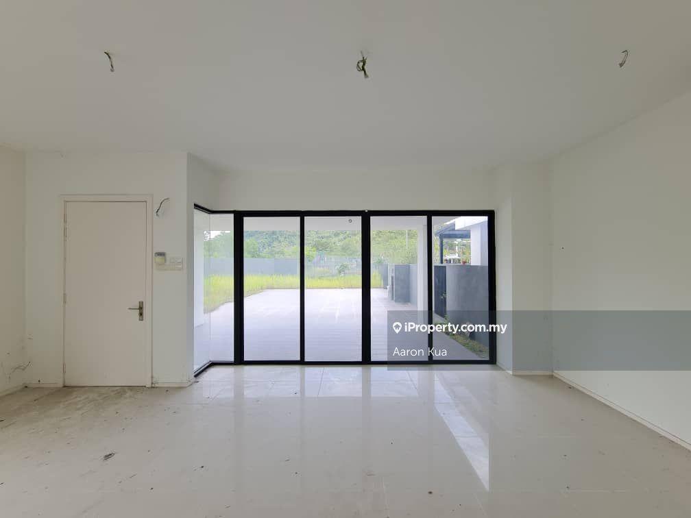 3-storey Terraced House for Sale in Bandar Mahkota Cheras, Cheras by Aaron Kua - iProperty.com.my