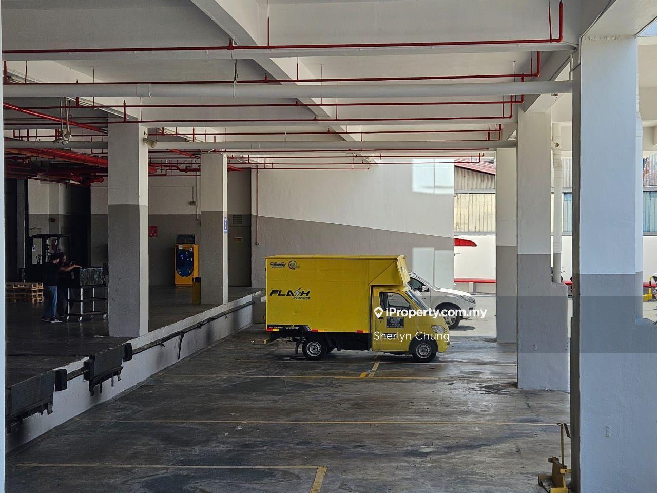 Pejabat untuk Disewa di Seksyen 19, Petaling Jaya oleh Sherlyn Chung - iProperty.com.my