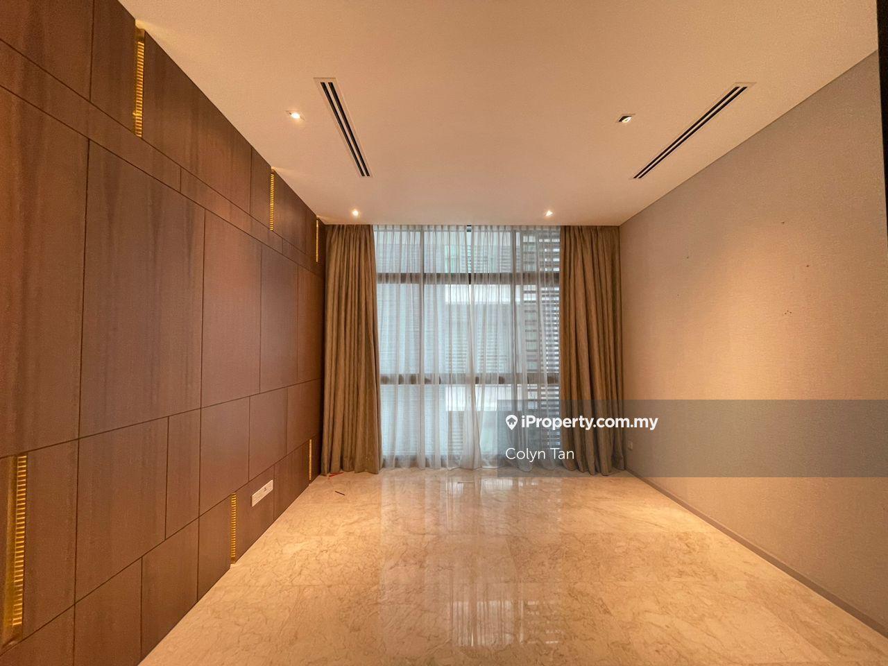 Condominium for Rent in Madge Mansions by Colyn Tan - iProperty.com.my