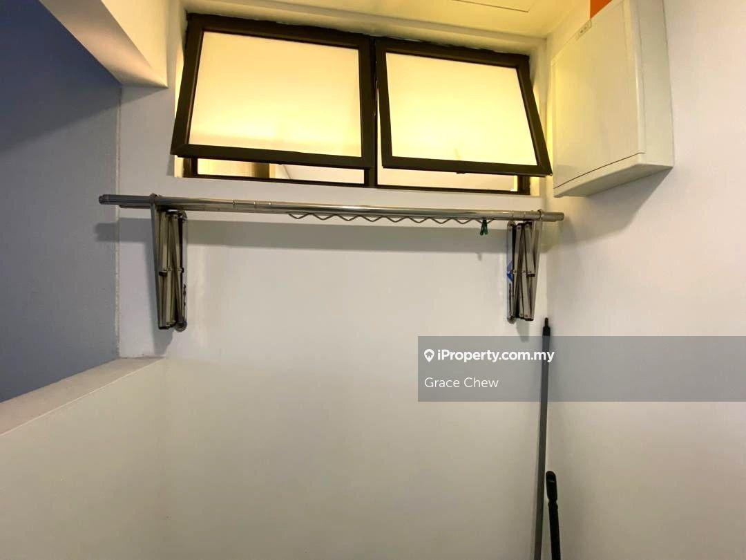 Kondominium untuk Dijual di The WaterEdge (Pinggiran Air) oleh Grace Chew - iProperty.com.my