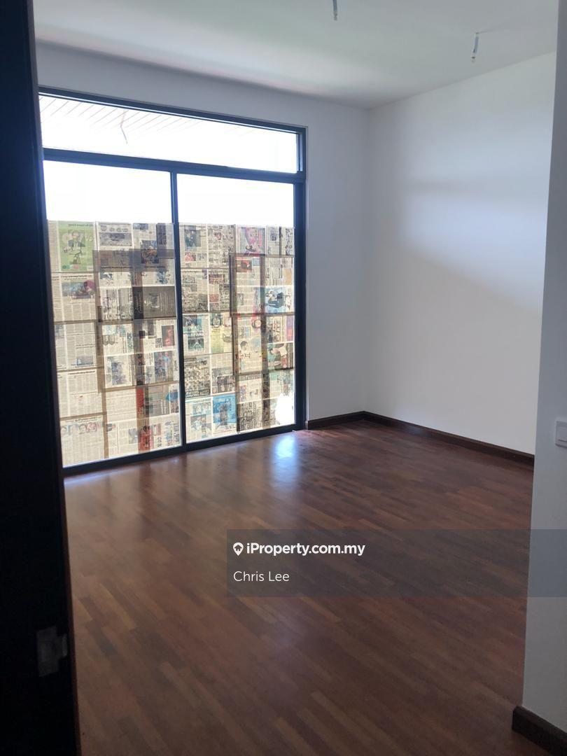 2-storey Terraced House for Sale in Eco Sanctuary, Telok Panglima Garang by Chris Lee - iProperty.com.my