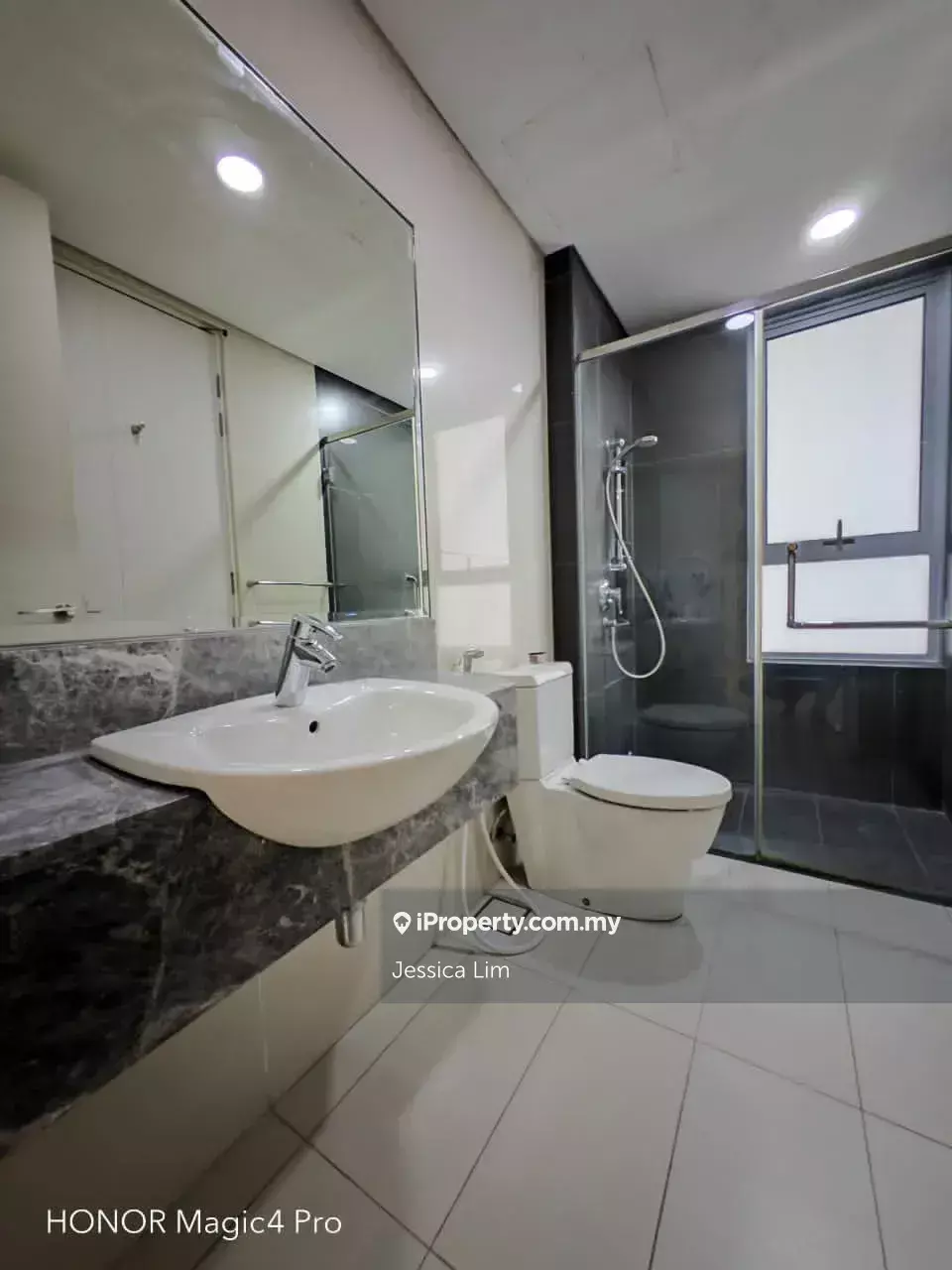 Condominium for Rent in The Westside Two by Jessica Lim - iProperty.com.my