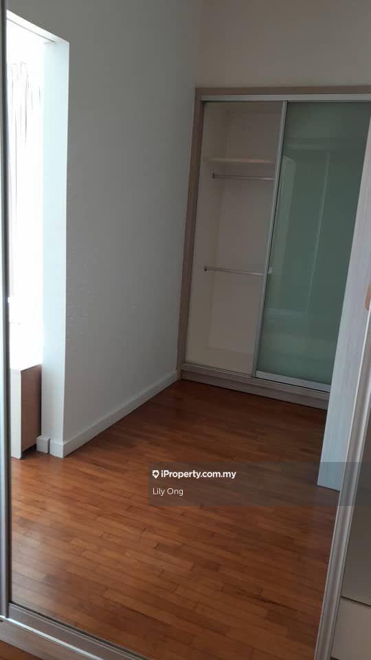 Condominium for Rent in Idaman Residence by Lily Ong - iProperty.com.my