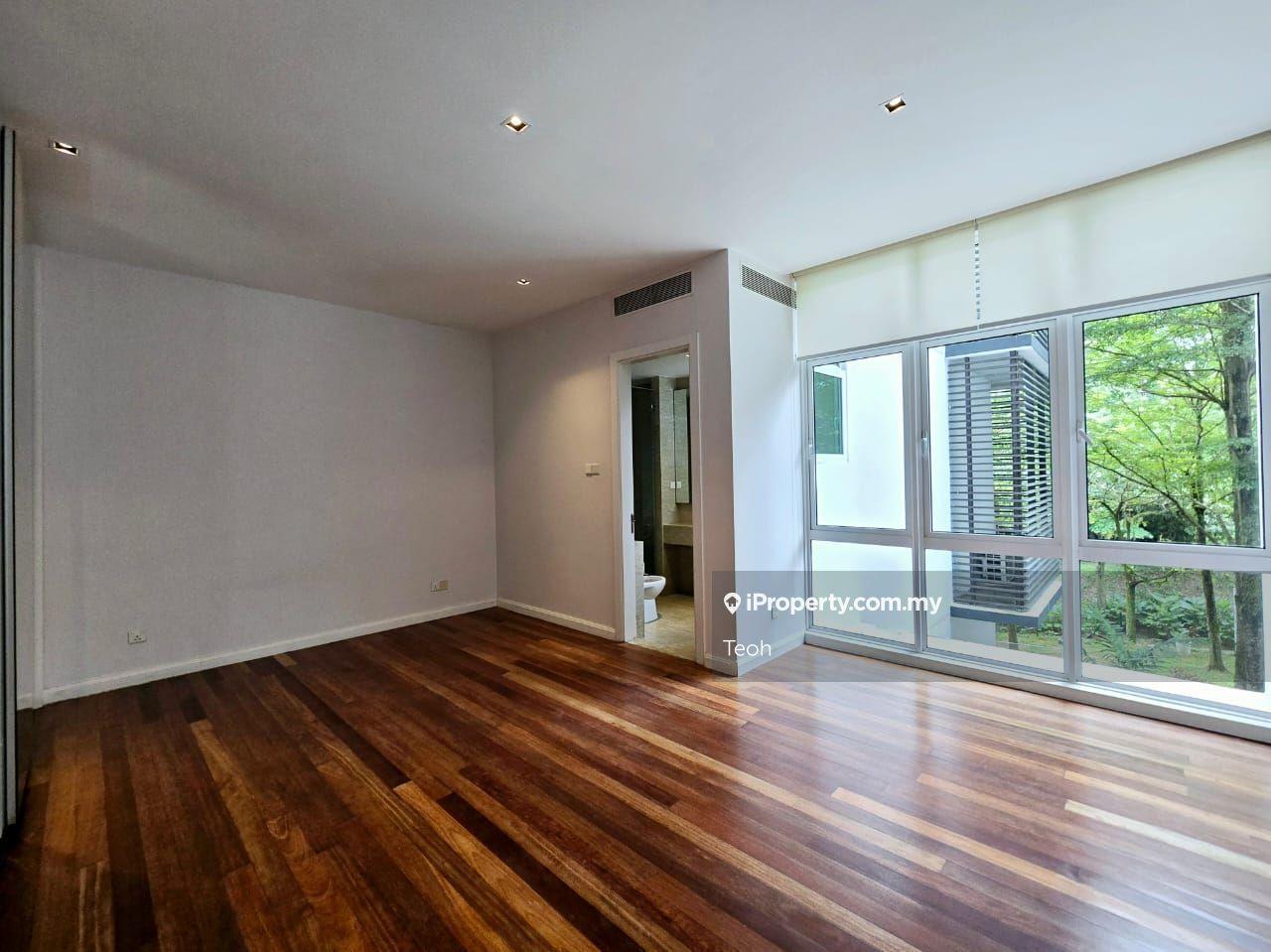 Condominium for Rent in Kenny Hills Residence by Teoh - iProperty.com.my
