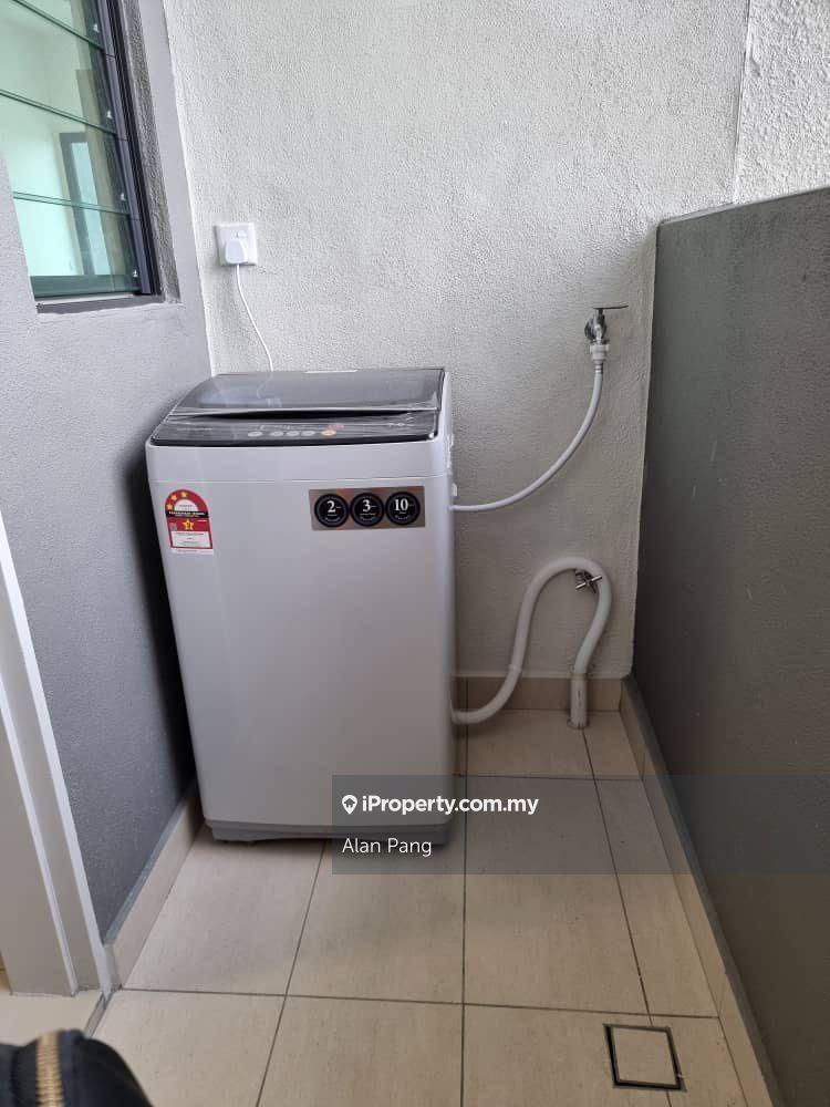 Service Residence for Rent in Citizen 2 by Alan Pang - iProperty.com.my