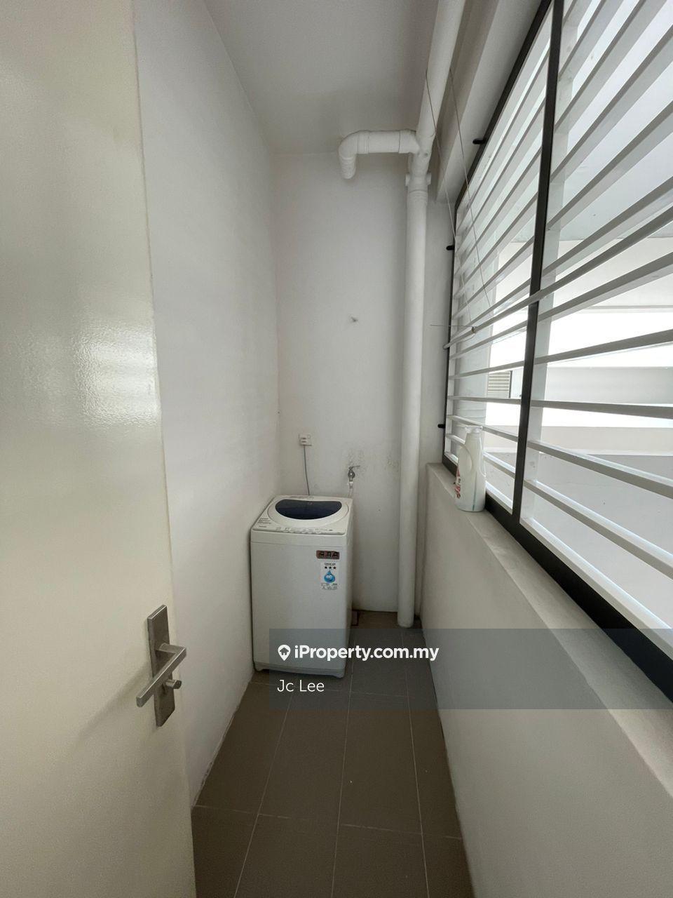 Service Residence for Rent in Nova Saujana by Jc Lee - iProperty.com.my