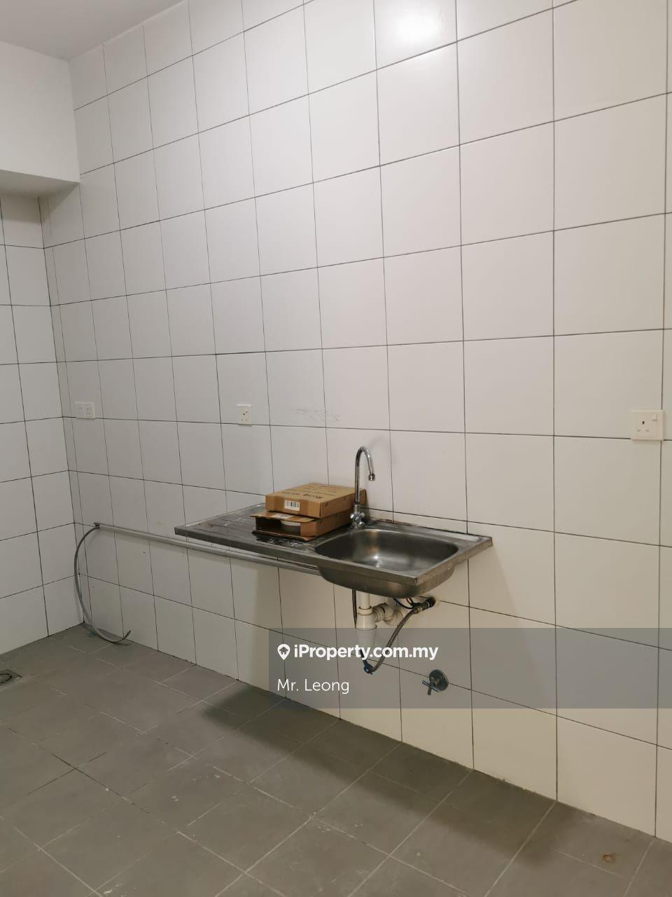 Condominium for Rent in Vina Residency (Vina Versatile Homes) by Mr. Leong - iProperty.com.my