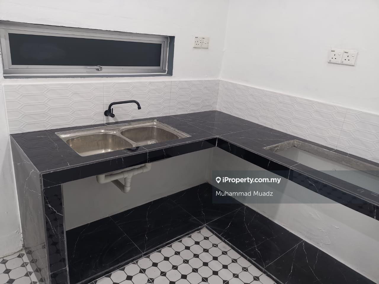 2-storey Terraced House for Sale in Kota Perdana, Seri Kembangan by Muhammad Muadz - iProperty.com.my