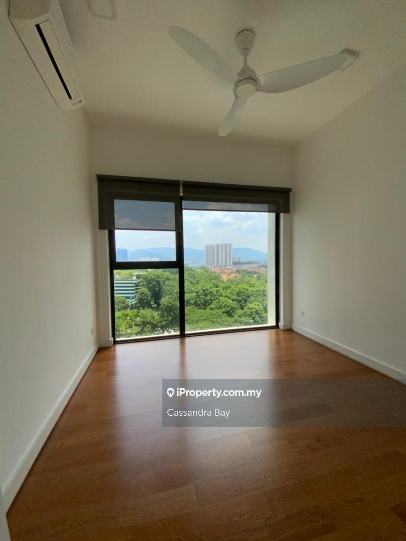 Kondominium untuk Dijual di Westside Three oleh Cass Bay - iProperty.com.my