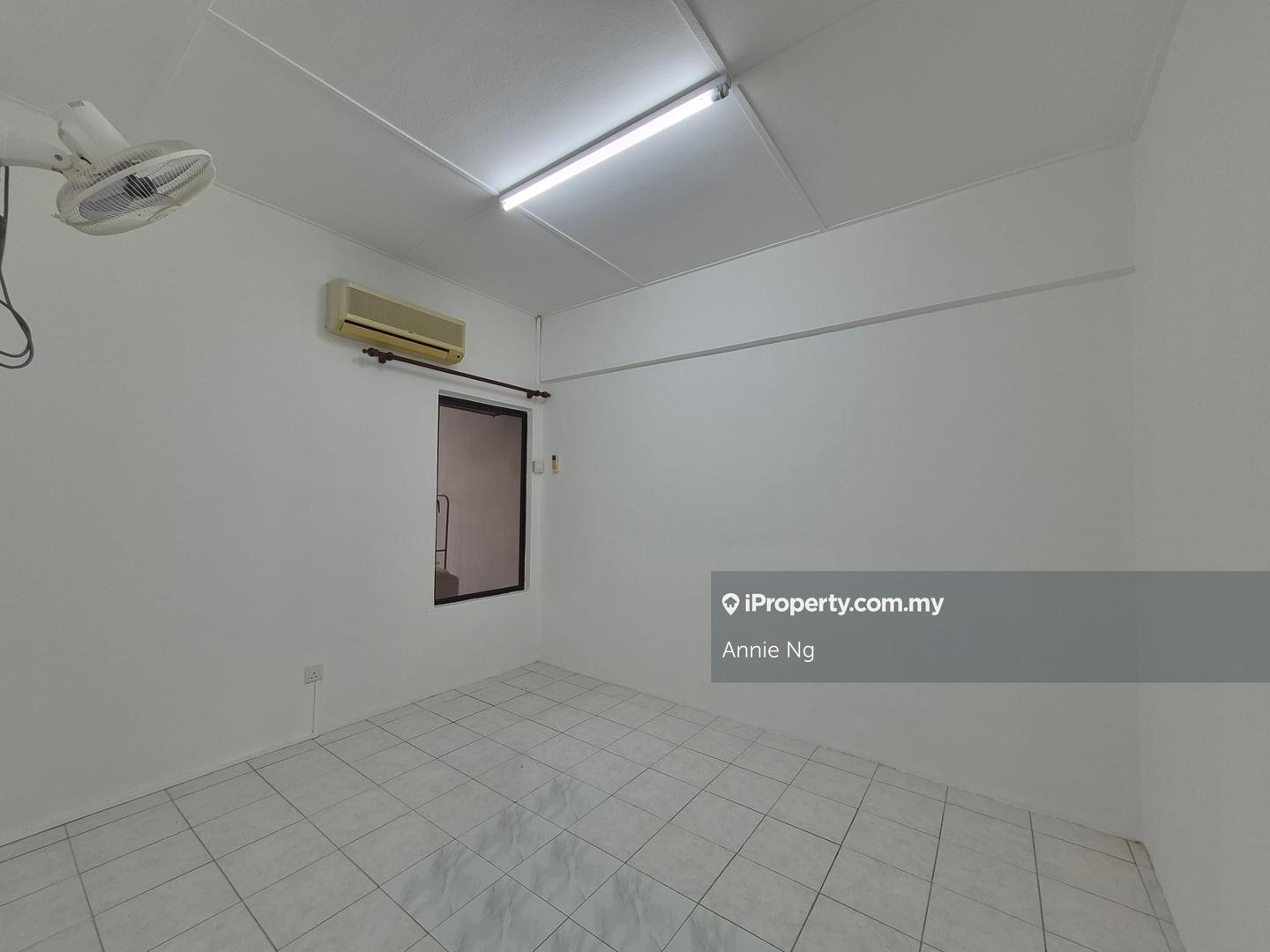 Pangsapuri untuk Disewa di Ixora oleh Annie Ng - iProperty.com.my