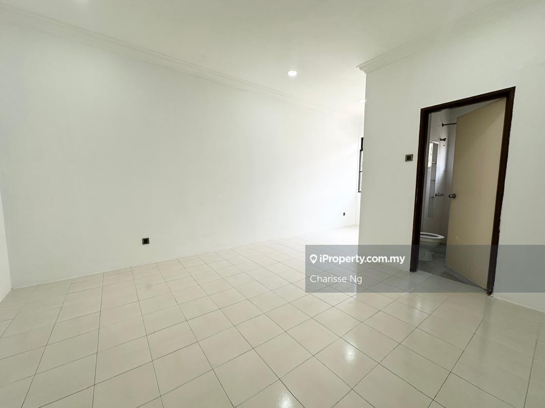 2-storey Terraced House for Sale in Bukit Sungai Long, Bandar Sungai Long by Charisse Ng - iProperty.com.my