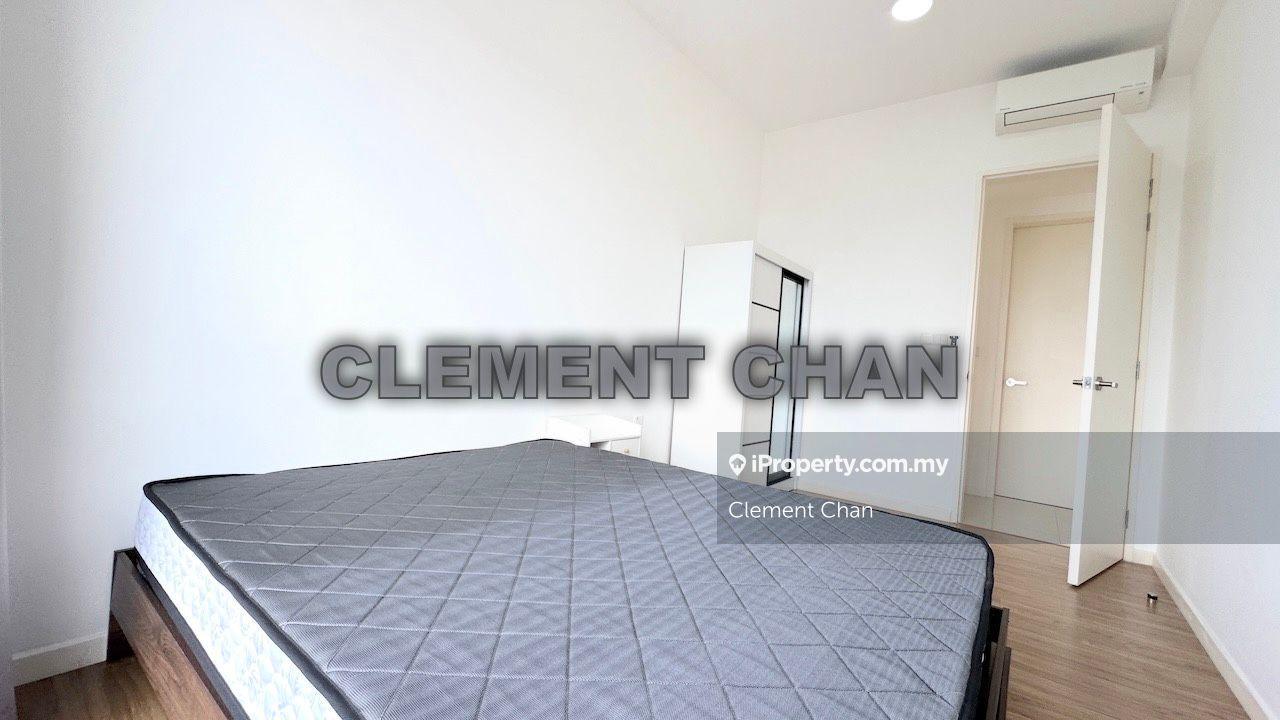 Condominium for Sale in Tropicana Miyu by Clement Chan - iProperty.com.my