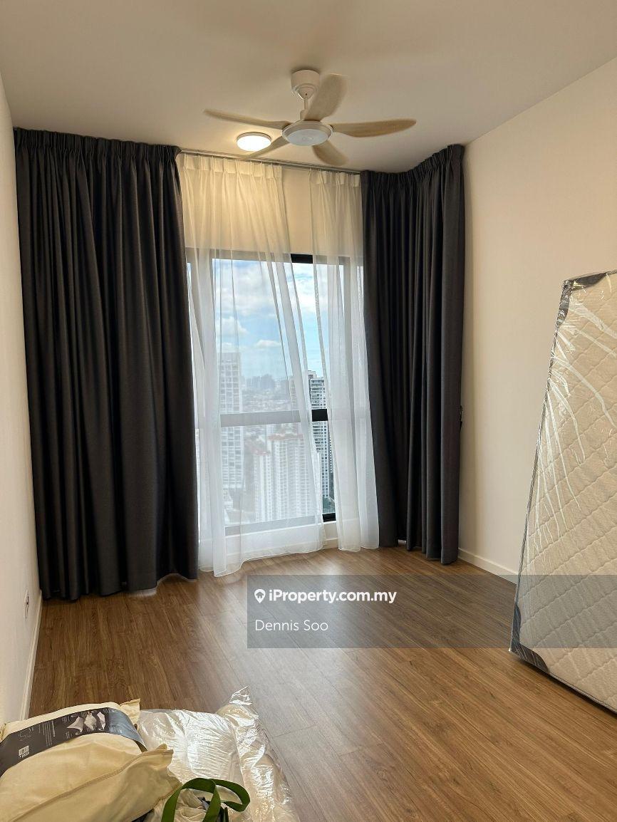 Kondominium untuk Dijual di Tropicana Miyu oleh Dennis Soo - iProperty.com.my