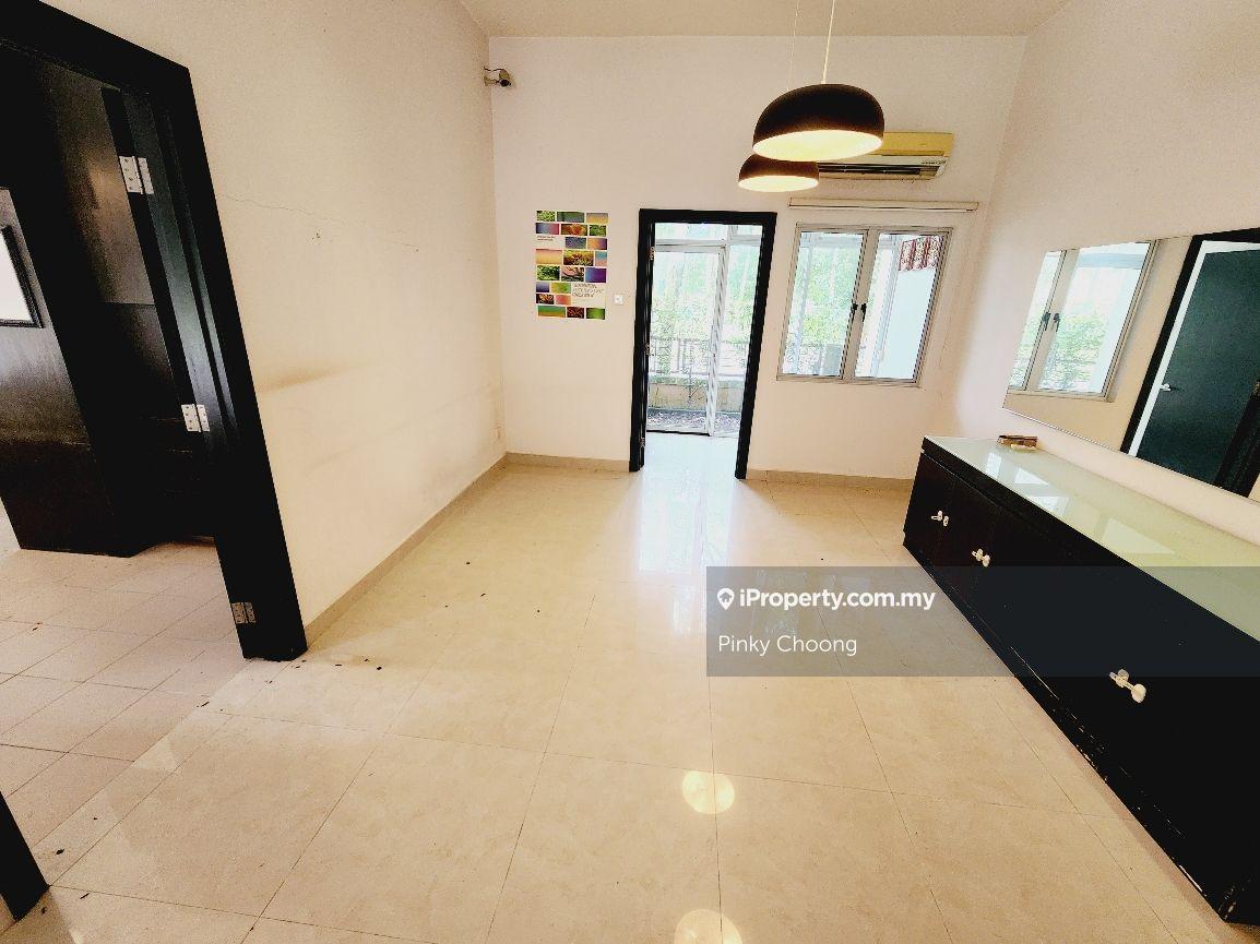 Rumah Berangkai 2.5 Tingkat untuk Dijual di Valencia, Sungai Buloh oleh Pinky Choong - iProperty.com.my
