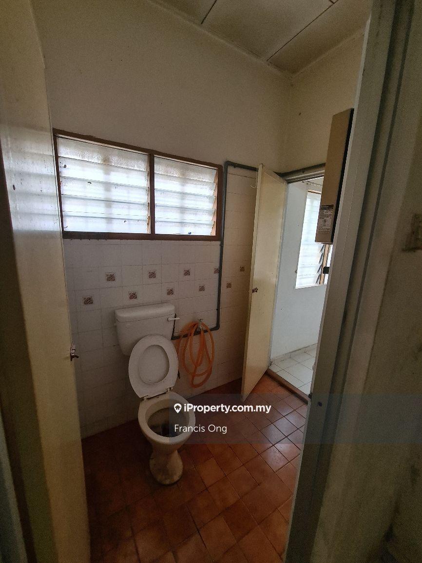 Rumah Berangkai 2 Tingkat untuk Dijual di Taman Bukit Mewah, Kajang oleh Francis Ong - iProperty.com.my