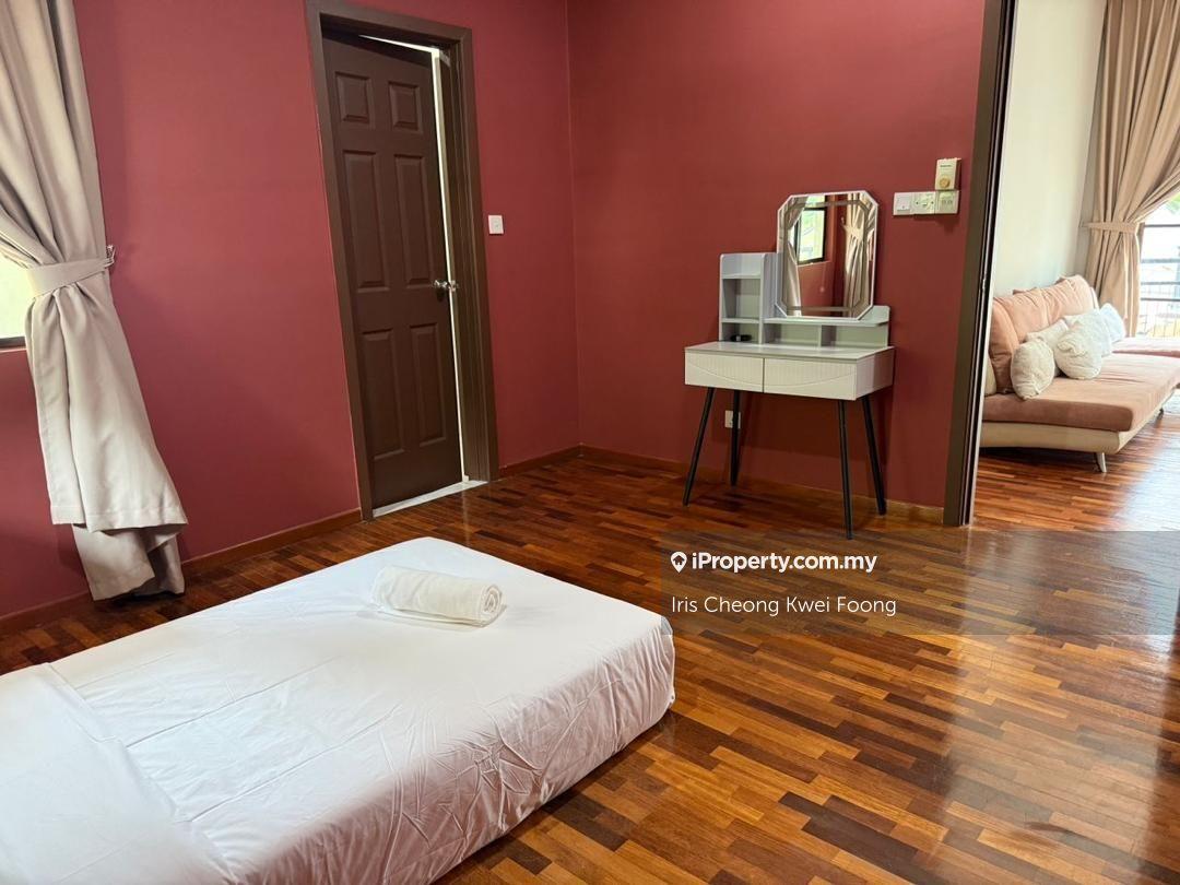 Bungalow House for Sale in Sunway City Ipoh, Ipoh by Iris Cheong Kwei Foong - iProperty.com.my