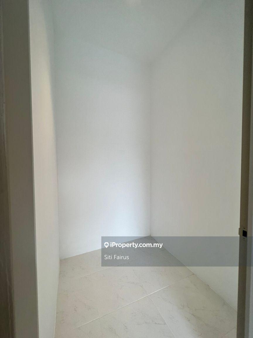 2-storey Terraced House for Sale in Botani, Ipoh by Siti Fairus - iProperty.com.my