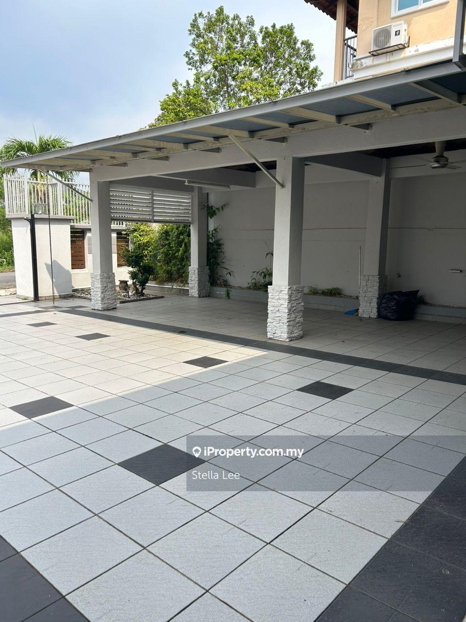 Bungalow House for Sale in Bandar Mahkota Cheras, Cheras by Stella Lee - iProperty.com.my