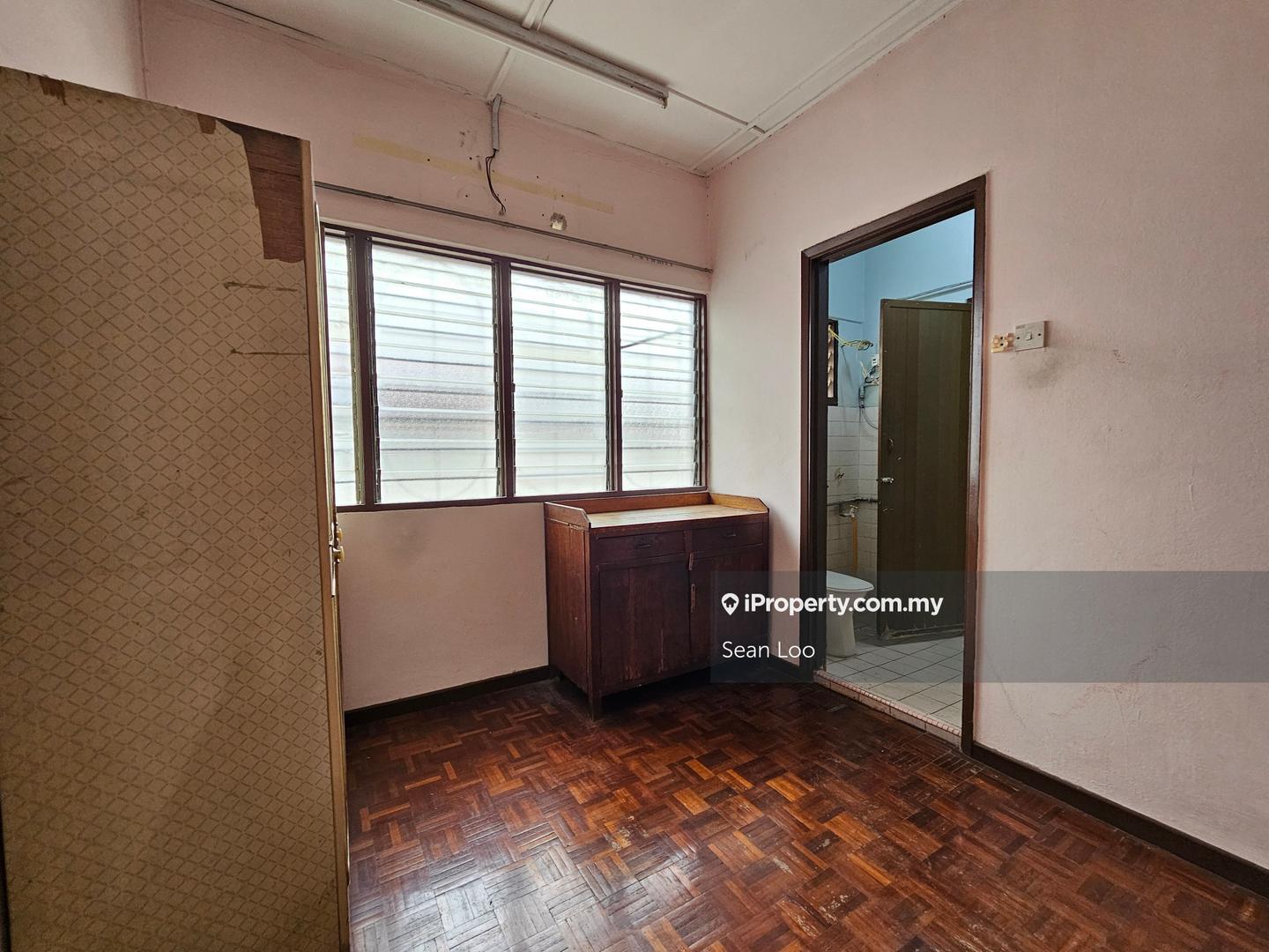 2-storey Terraced House for Sale in Taman Muda, Ampang by Sean Loo - iProperty.com.my