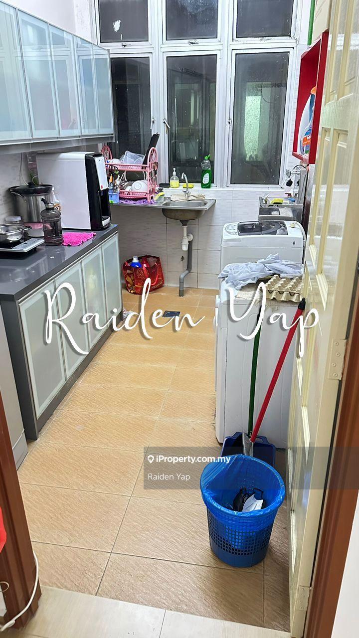 Apartment for Rent in Ria Apartment by Raiden Yap - iProperty.com.my