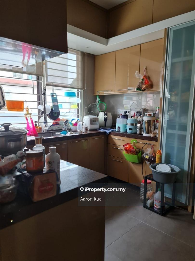 Bungalow House for Sale in Sungai Long, Cheras by Aaron Kua - iProperty.com.my