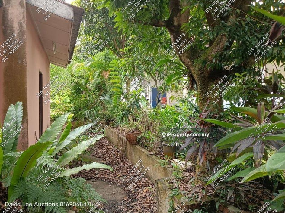Bungalow House for Sale in Putrajaya, Putrajaya by David Lee - iProperty.com.my
