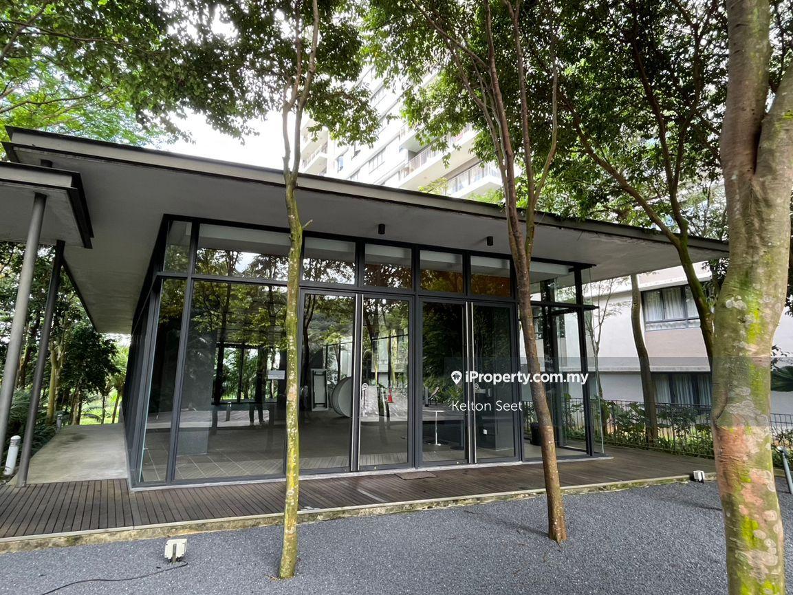 Condominium for Rent in Windows on The Park by Kelton Seet - iProperty.com.my