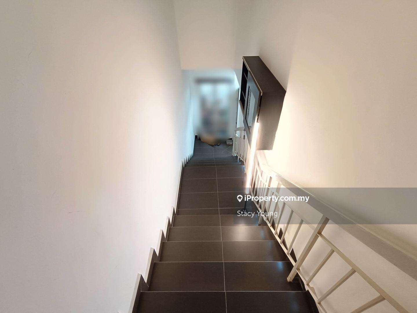 2-storey Terraced House for Sale in Taman Segar Perdana, Cheras by Stacy Young - iProperty.com.my