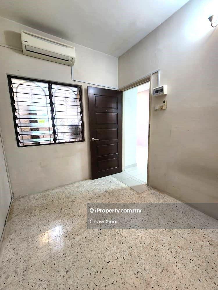 2-storey Terraced House for Sale in Pjs 10, Sunway by Chow Xinni - iProperty.com.my