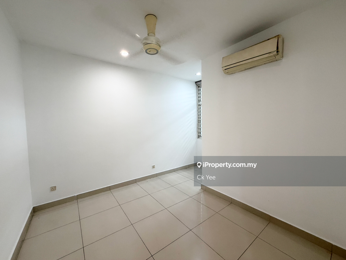 3-storey Terraced House for Sale in Seri Jalil, Bukit Jalil by Ck Yee - iProperty.com.my