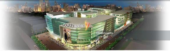 Office for Rent in Chan Sow Lin, Cheras by Yoke Yew Kee - iProperty.com.my