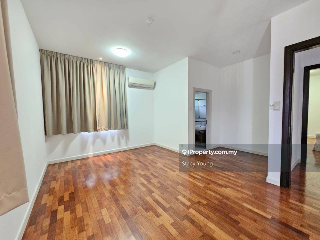 Banglo untuk Dijual di Jade Hills, Kajang oleh Stacy Young - iProperty.com.my