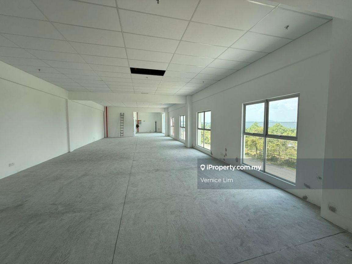 Semi-D Kilang untuk Dijual di SHAH ALAM BUKIT KEMUNING HICOM SEK 23 25 26 27 33, Shah Alam oleh Vernice Lim - iProperty.com.my