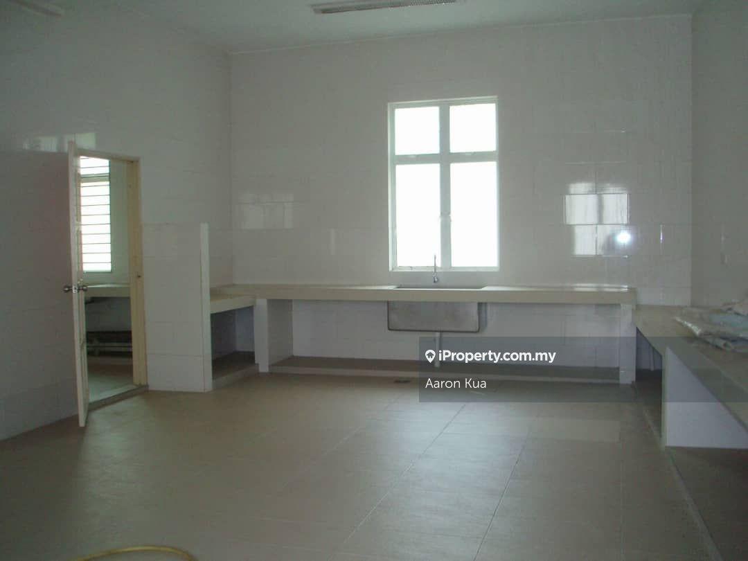 Semi-Detached House for Sale in Cheras, Cheras by Aaron Kua - iProperty.com.my